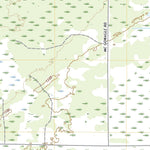 McCarty River, MN (2019, 24000-Scale) Preview 2