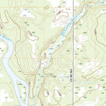 McCarty River, MN (2019, 24000-Scale) Preview 3