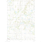 McIntosh NE, MN (2019, 24000-Scale) Preview 1