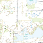 McIntosh NE, MN (2019, 24000-Scale) Preview 2