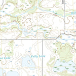 McIntosh NE, MN (2019, 24000-Scale) Preview 3