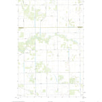 Oklee NW, MN (2019, 24000-Scale) Preview 1