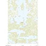 Sioux Pine Island, MN (2019, 24000-Scale) Preview 1