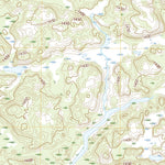 Sioux Pine Island, MN (2019, 24000-Scale) Preview 3
