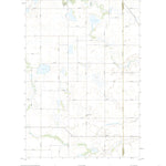 Mapleton NE, MN (2019, 24000-Scale) Preview 1
