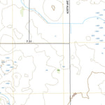 Mapleton NE, MN (2019, 24000-Scale) Preview 2
