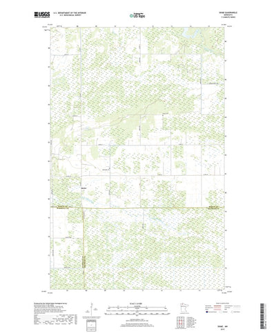 Skime, MN (2019, 24000-Scale) Preview 1