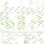 Skime, MN (2019, 24000-Scale) Preview 2