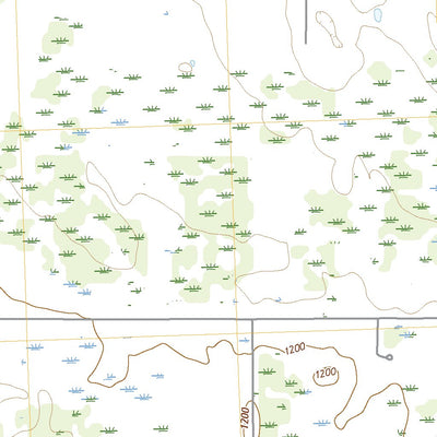 Skime, MN (2019, 24000-Scale) Preview 2