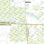 Skime, MN (2019, 24000-Scale) Preview 3