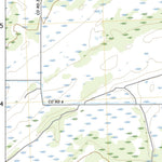 Thief Lake, MN (2019, 24000-Scale) Preview 3