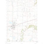 Sleepy Eye, MN (2019, 24000-Scale) Preview 1