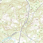 Tower, MN (2019, 24000-Scale) Preview 3