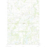 Princeton SW, MN (2019, 24000-Scale) Preview 1