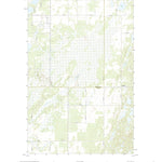 Oshawa, MN (2019, 24000-Scale) Preview 1