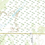 Oshawa, MN (2019, 24000-Scale) Preview 2