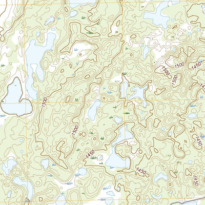 Oshawa, MN (2019, 24000-Scale) Preview 3