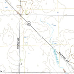 Reading, MN (2019, 24000-Scale) Preview 2
