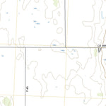 Trisko Lake, MN (2019, 24000-Scale) Preview 2