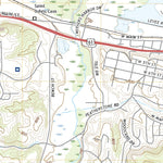 Red Wing, MN (2019, 24000-Scale) Preview 2