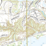 Shakopee, MN (2019, 24000-Scale) Preview 3