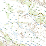 Redwood Falls, MN (2019, 24000-Scale) Preview 2