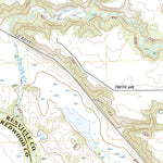 Redwood Falls, MN (2019, 24000-Scale) Preview 3