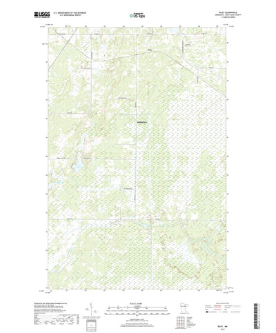 Riley, MN (2019, 24000-Scale) Preview 1