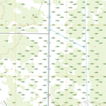 Riley, MN (2019, 24000-Scale) Preview 2