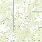 Riley, MN (2019, 24000-Scale) Preview 3