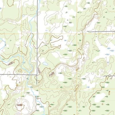 Riley, MN (2019, 24000-Scale) Preview 3
