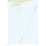 Pigeon Point, MN (2019, 24000-Scale) Preview 1