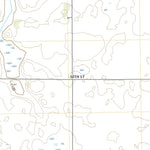 Pilot Grove, MN (2019, 24000-Scale) Preview 2