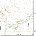 Pilot Grove, MN (2019, 24000-Scale) Preview 3