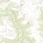 Miesville, MN (2019, 24000-Scale) Preview 2