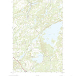 Twig, MN (2019, 24000-Scale) Preview 1