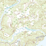 Twig, MN (2019, 24000-Scale) Preview 3