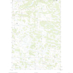 Ramey NW, MN (2019, 24000-Scale) Preview 1
