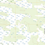 Ramey NW, MN (2019, 24000-Scale) Preview 2