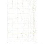 Ulen NW, MN (2019, 24000-Scale) Preview 1
