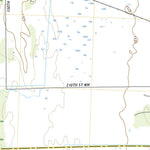 Rosewood, MN (2019, 24000-Scale) Preview 2