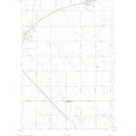 Milan NW, MN (2019, 24000-Scale) Preview 1