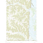 Reno, MN (2019, 24000-Scale) Preview 1