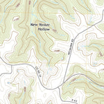 Reno, MN (2019, 24000-Scale) Preview 2
