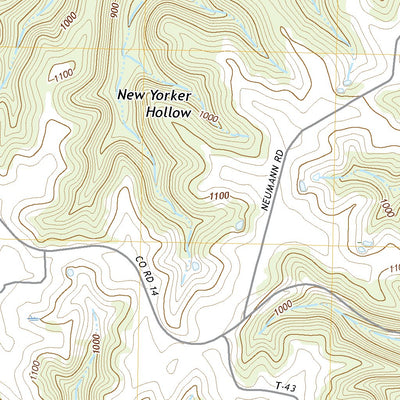Reno, MN (2019, 24000-Scale) Preview 2