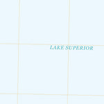 Split Rock Point OE S, MN (2019, 24000-Scale) Preview 2