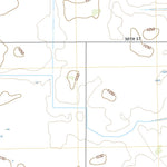 Stewart, MN (2019, 24000-Scale) Preview 2