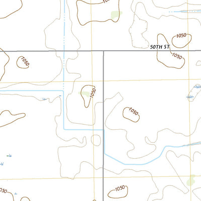 Stewart, MN (2019, 24000-Scale) Preview 2
