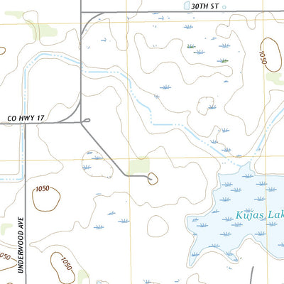 Stewart, MN (2019, 24000-Scale) Preview 3