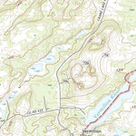 Vermilion Dam, MN (2019, 24000-Scale) Preview 3